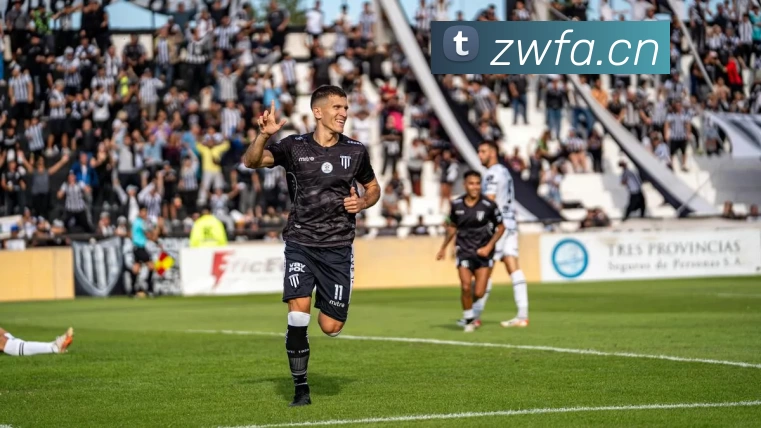 App Interface Preview