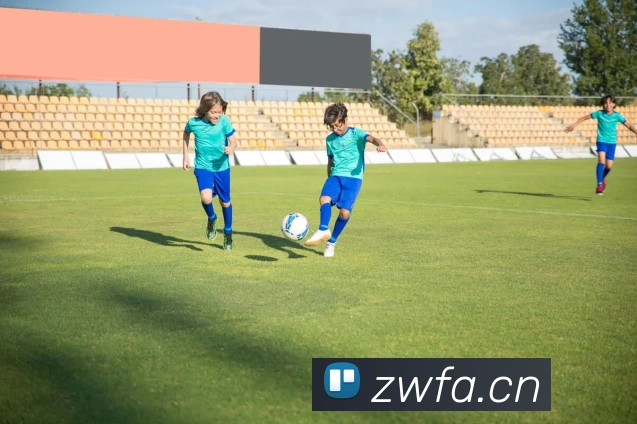 乐鱼平台网页版 - 乐鱼leyu(中国)APP 封面图